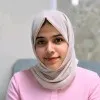 Fathimath Rishana Riyas