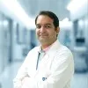 Niraj Agarwal