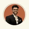 Amitava Mondal