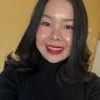 Adele Pham