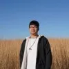 Harold Wang