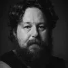 Eric Ulbrich