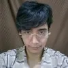 James Elijah Calzada