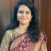 THANUJA