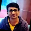 Eknath Patil