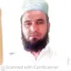 abdul khaliq