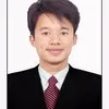 Pema Lama