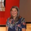 Philippa Christou