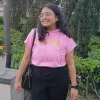Kashish Thakur