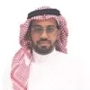 Ibrahim Alamoudi