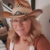 Sherry Andre