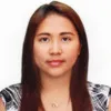 Edelaine Embudo