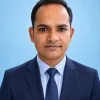 Shubham Tripathi