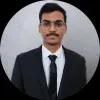 Sujay Gupta