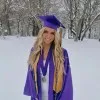 Kenna Schliem