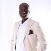 Livhu Matsila