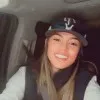 Rosa Ledezma