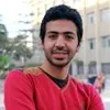 Mohamed Mahmoud AbdelFattah