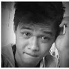 Jeremy Mabuti