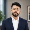 Amaan Nazim