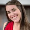Allison Rubadeau