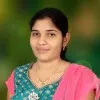 Udaya