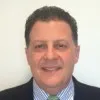 Mike Gange