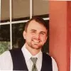 Nick Gehring