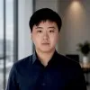 Jian Xu CA