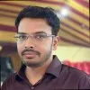 Nitin Pawar