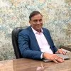 Rajakumar