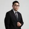 Cuong Nguyen