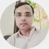 Dinesh Patel