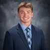 Luke Dostal