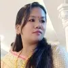 Hira Rana