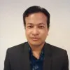 Shahidul Islam