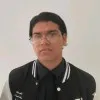Sergio Rubén Bonilla Payés