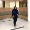 Sri Wahyuni