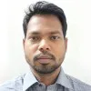 Binod Chandra Majhi