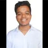 Steve Fernandes