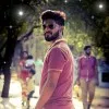 Santhosh