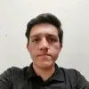 Kenneth Morales Vega