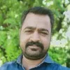 Nitin Salgar