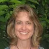 Holly Carothers