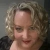 Dawn Landry