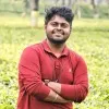 Dipayan Mondal