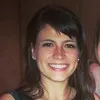 Melissa Schell