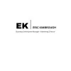 ERIC KIMBROUGH