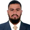 zahidul islam