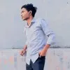 Suraj Chandr